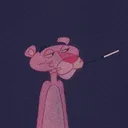 choqper