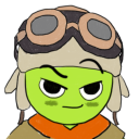 avatar alex(ª)