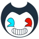 littlebendy