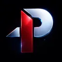 ipolskii