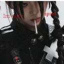 o_xide