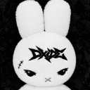 o_xide