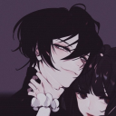 avatar コ ル ド ベ 氏 ♡