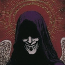 avatar コ ル ド ベ 氏 ♡