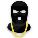 pgoneeno