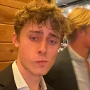 connorpugs