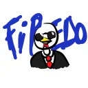 firedo
