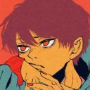 Discord Avatar