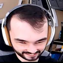 goglu