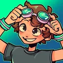 leviathanjptv