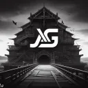 jasgprod