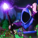 theavigold