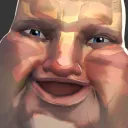 kenshinoodles