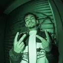 thesemir