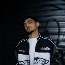 thesemir