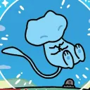 somerandomfellow avatar