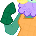 frixwithanf