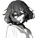 rei541