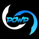 powp