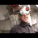 windxabk