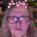 idkaname