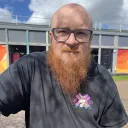 gingetinman