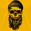 †MrBlackBeard†