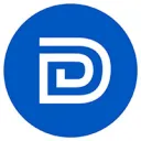 .digitaldavid