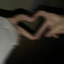 aroze
