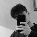 notfoxxde