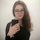 skyemie