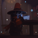 Discord Avatar
