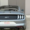 st3.vex