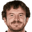 avatar JDun