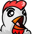 chicken01095