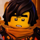 avatar Dixen