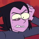 Discord Avatar