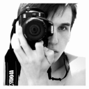 kostyg31337's Avatar