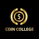 coincollege