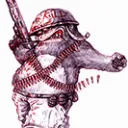 combat__wombat