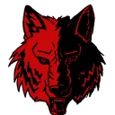 wolfskriegeri