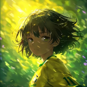 profile.avatar_alt