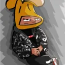mrfred_