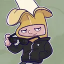 mrfred_