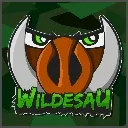 wildesau_