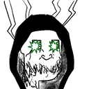 natanstein