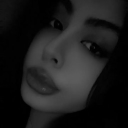 avatar oudi.. ୨ৎ