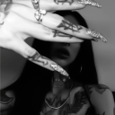 avatar oudi.. ୨ৎ