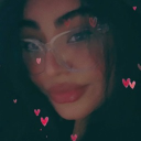 avatar 𝐬𝐡𝐚𝐡𝐚𝐝.. ୨ৎ