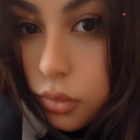 avatar 𝐬𝐡𝐚𝐡𝐚𝐝.. ୨ৎ